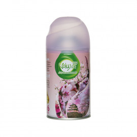 Air Freshener, Flower of Korea 250 ml