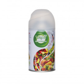 Air Freshener, Fruit Salad 250 ml