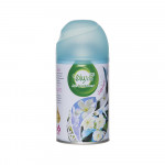 Air Freshener, Jasmine  250 ml