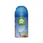Air Freshener, Ocean  250 ml