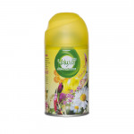 Spring Flower Air Freshener 250 ml