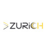 Zurich Rubber Industries LLC