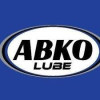 ABKO LUBRICANTS & GREASE MANUFACTORING L.L.C