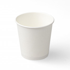 Paper Cup 2.5 OZ