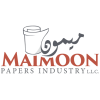 Maimoon Papers Ind LLC
