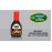 Barbeque Sauce 510 Gram ( 1 X 12 Per Carton )