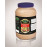 THOUSAND ISLAND DRESSING 1 Gallon ( 1 X 4 Per Carton ).