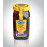 NATURAL HONEY-GLASS JAR 1 KG ( 6 Pieces Per Carton )
