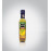 POMACE OLIVE OIL 250ML ( 1 X 12 Per Carton )