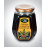 BLACK FOREST HONEY- GLASS JAR 500 GM ( 12 Pieces Per Carton )