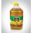 POMACE OLIVE OIL 5 Liter ( 2 Pieces Per Carton )