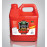Tomato Ketchup 5 KG ( 1 X 4 Per Carton ).