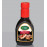 Barbeque Sauce 510 Gram ( 1 X 12 Per Carton )