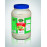 CAESAR DRESSING 1 Gallon ( 1 X 4 Per Carton )