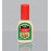 CAESAR DRESSING 227 ML ( 1 X 12 Per Carton )