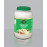 Egg-Less Mayonaise 1 Gallon ( 1 X 4 Per Carton )
