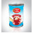 Evaporated Milk 410 Gram ( 1 X 48 Per Carton )
