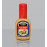 FRENCH DRESSING 227 ML ( 1 X 12 Per Carton )