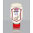 Garlic Mayonnaise 300 Gram ( 1 X 12 Per Carton )