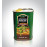 POMACE OLIVE OIL 400 ML ( 1 X 20 Per Carton )