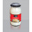 Mayonaise 16 OZ ( 1 X 12 Per Carton )