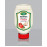 Tomatoes Mayonnaise 300 Gram ( 1 X 12 Per Carton )