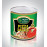 PIZZA SAUCE 370 Grams ( 1 X 12 Per Carton )