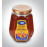 PURE HONEY-GLASS JAR 500 Grams ( 12 Pieces Per Carton )