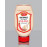 Peri Peri Mayonnaise 300 Grams ( 1 X 12 Per Carton )