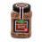 BLACK CHANA 750 Grams ( 16 Pieces Per Carton )