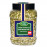 MOONG DAL 850 Grams ( 16 Pieces Per Carton )