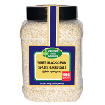 URAD DAL 850 Gram ( 16 Pieces Per Carton )
