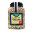 BLACK EYE BEANS  750 Grams ( 16 Pieces Per Carton )