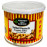 SALTED PEANUTS 110 Grams ( 24 Pieces Per Carton )