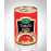 TOMATO PASTE (22-24% Salt Concentration ) 400 Grams ( 24 Pieces Per Carton ).