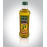 POMACE OLIVE OIL-PET BOTTLE 1 Liter ( 1 X 12 Per Carton )
