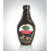 CHOCOLATE SYRUP 624 Grams ( 1 X 12 Per Carton )
