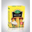 Corn Flour 400 Gram ( 1 X 24 Per Carton )