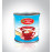 Evaporated Milk 170 Gram ( 1 X 48 Per Carton )