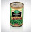 GREEN PEAS(EO) 400 Grams ( 1 X 24 Per Carton )