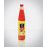 HOT SAUCE 88 ML ( 1 X 36 Per Carton )