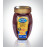 NATURAL HONEY-PET JAR 500 Grams ( 1 X 12 Per Carton )