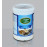 BAKING POWDER 100 Gram ( 1 X 48 Per Carton )