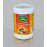 SODIUM BICARBONATE 100 Gram ( 1 X 48 Per Carton ).