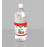 WHITE VINEGAR 946 ML