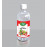 WHITE VINEGAR 473 ML