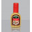 ITALIAN DRESSING 227 ML ( 1 X 12 Per Carton )