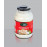 Mayonaise 32 OZ ( 1 X 32 Per Carton )