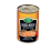 Baked Beans 400 Gram ( 1 X 24 Per Carton )