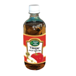 Apple Cider Vinegar 473 ML ( 1 X 24 Per Carton )